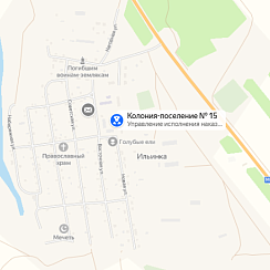 КП-11 Губерля КП-11 Губерля